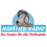 Haustier Radio
