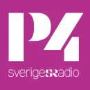 Sveriges Radio P4 Kronoberg