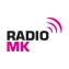 Radio MK (Iserlohn)