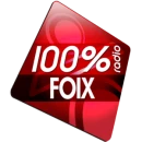 100%Radio – Foix
