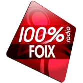 100%Radio – Foix