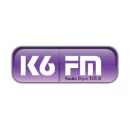 K6FM