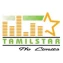 Tamil Star FM