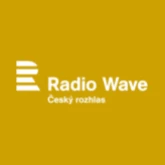 Cesky Rozhlas Radio.Wave