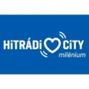 Hitrádio City Milénium