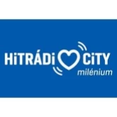 Hitrádio City Milénium