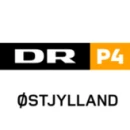 DR P4 Østjylland