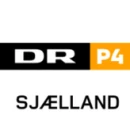 DR P4 Sjælland