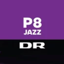 DR P8 Jazz