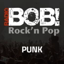 BOB! BOBs Punk