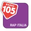 105 - Rap Italia