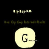 HIP-HOP-FM