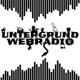 untergrund-webradio