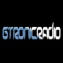 GtronicRadio