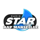 Star Rap Marseille