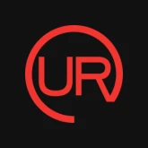 Old School Hip Hop - Urbanradio.com