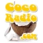 Cocoradio