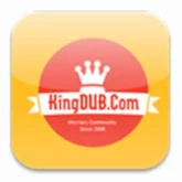 King Dub Radio