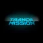 Record Trancemission