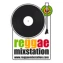 Reggae Mix Station