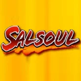 WIVA-FM - Salsoul