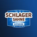 Antenne Bayern - Schlagersahne
