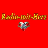 Radio-mit-Herz