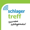 schlagertreff