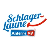 Antenne MV Schlager-Laune