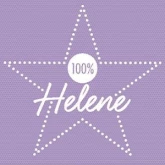 100% Helene - SchlagerPlanet