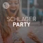 M1.FM - SCHLAGERPARTY