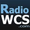 WCS - West Coast Swing