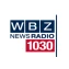 WBZ - NewsRadio