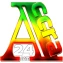 ACCRA24.COM
