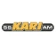 KARI - Word Radio (Blaine)