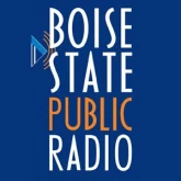 KBSU-FM - Boise State Public Radio Classical
