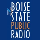 KBSX - Boise State Public Radio