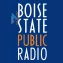 KBSX - Boise State Public Radio