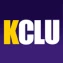 KCLU-FM