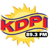 KDPI - Drop-In Radio (Ketchum)