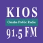KIOS-FM - Omahas Public Station