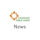 KKPC - Colorado Public Radio