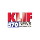 KLIF News