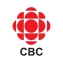 CBC Radio One
