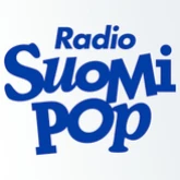 Suomi Pop