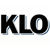 KLO-FM