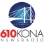 KONA - Information Radio