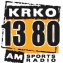 KRKO - Fox Sports (Everett)