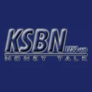 KSBN - Money Talk