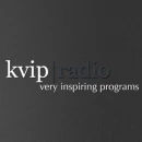 KVIP-FM